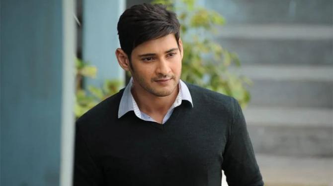 Top 5 Mahesh Babu Movies Which Helped Him In Garnering A Huge Fan Base