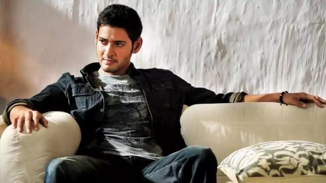 Top 5 Mahesh Babu Movies Which Helped Him In Garnering A Huge Fan Base