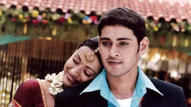 Top 5 Mahesh Babu Movies Which Helped Him In Garnering A Huge Fan Base