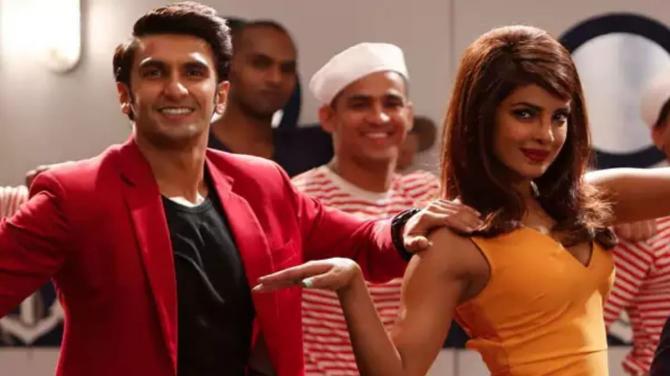 Raksha Bandhan 2024: 7 Bollywood Movies To Binge-Watch With Your Siblings