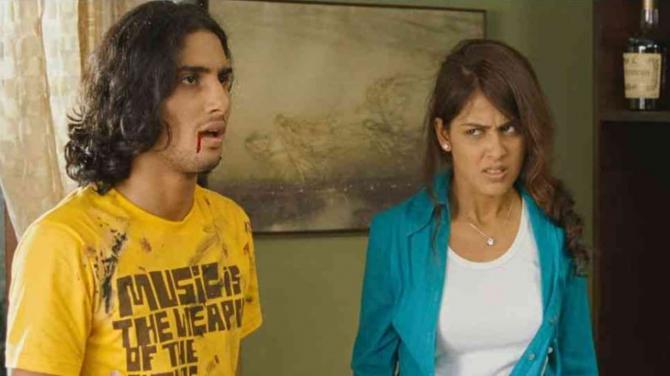Raksha Bandhan 2024: 7 Bollywood Movies To Binge-Watch With Your Siblings