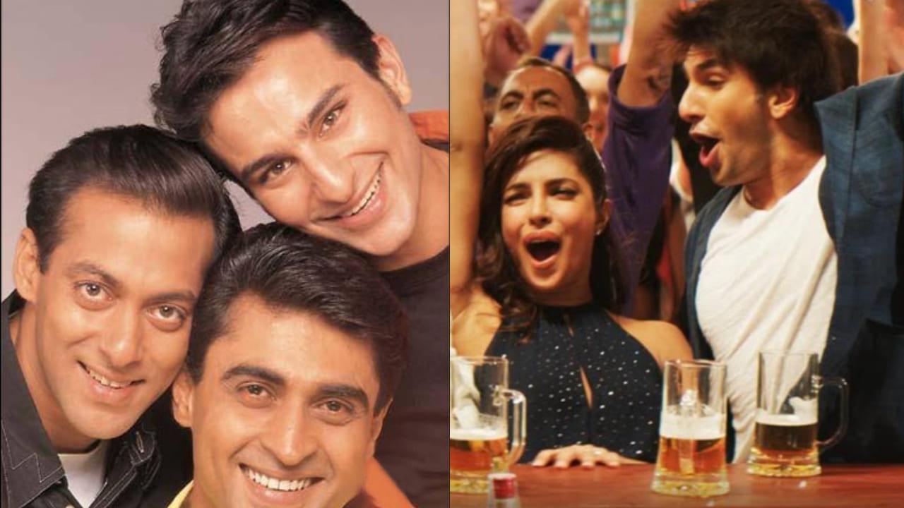 Raksha Bandhan 2024: 7 Bollywood Movies To Binge-Watch With Your Siblings