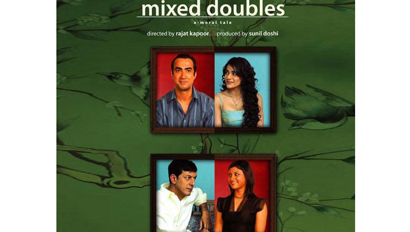 10 adult comedies you must watch atleast once!