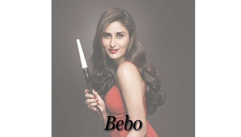 Kareena Kapoor
