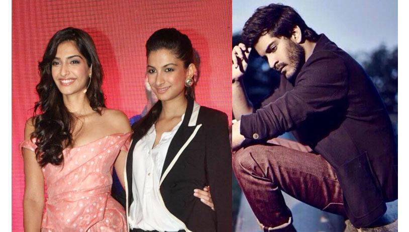 Famous Bollywood Trios