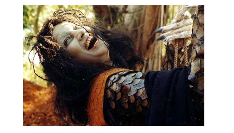 9 extreme character transformations in Bollywood