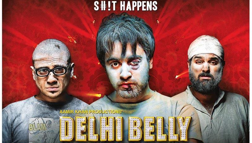10 adult comedies you must watch atleast once!