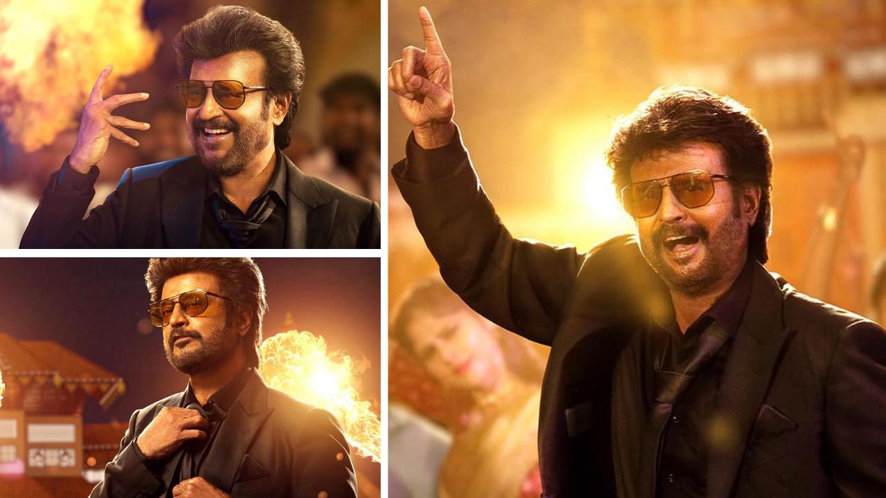 vettaiyan review in tamil