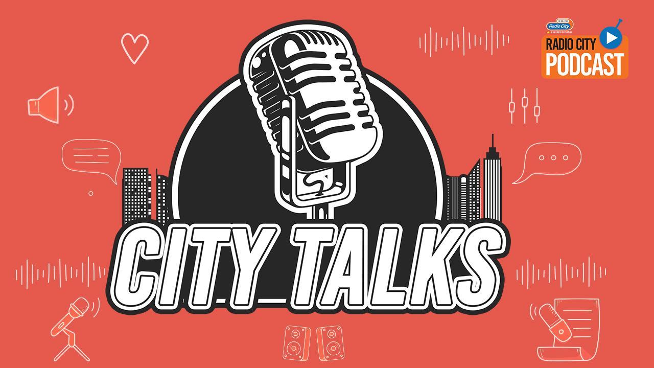 City Talks