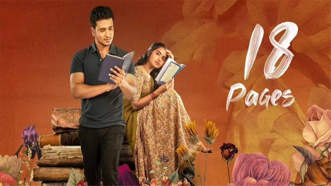 An Action Hero To Black Panther: Busy Watching Pathaan? You Are Missing Out On These Spectacular OTT Releases