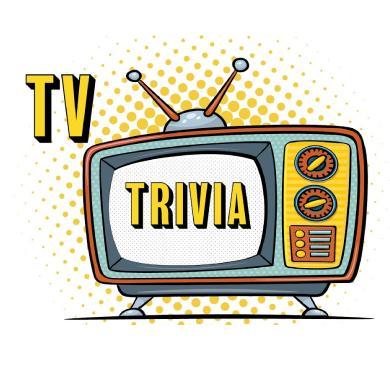 Quiz
