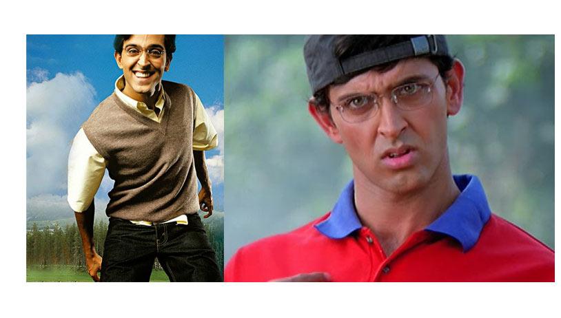 9 extreme character transformations in Bollywood