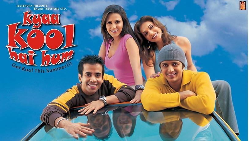 10 adult comedies you must watch atleast once!