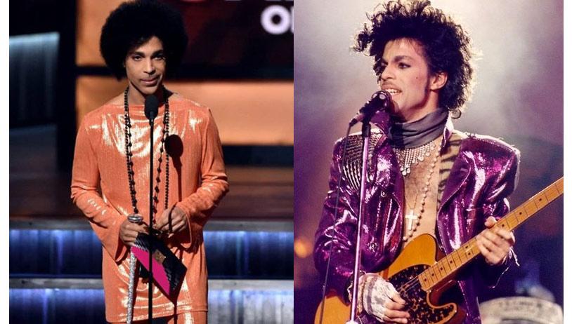 15 Greatest Fashion Icons In Music