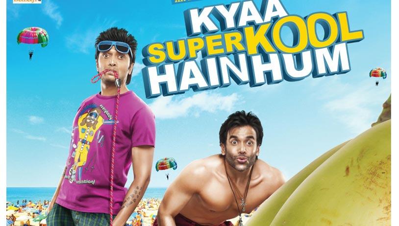 10 adult comedies you must watch atleast once!