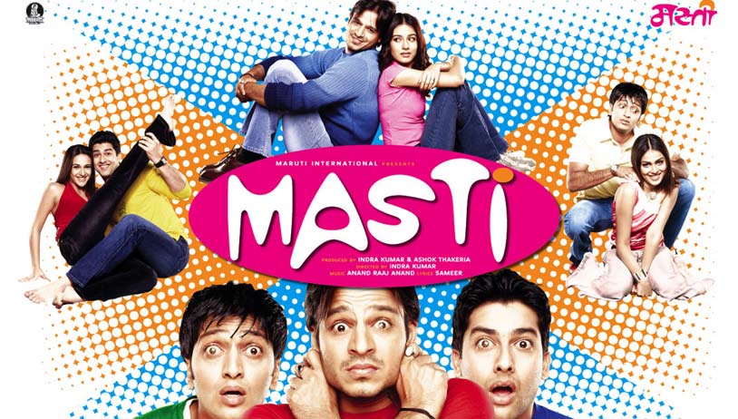 10 adult comedies you must watch atleast once!