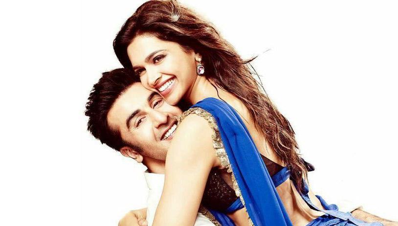 Tale of Ranbir Kapoors girlfriends