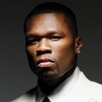 50 Cent ordered to pay $5 million for sex tape leak