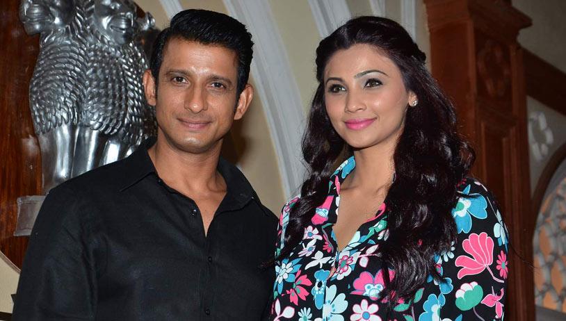 Hate Story 3 goes on floors
