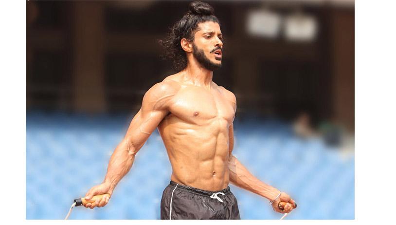 9 extreme character transformations in Bollywood