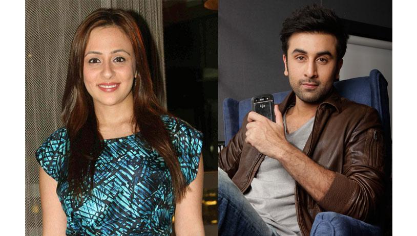 Tale of Ranbir Kapoors girlfriends