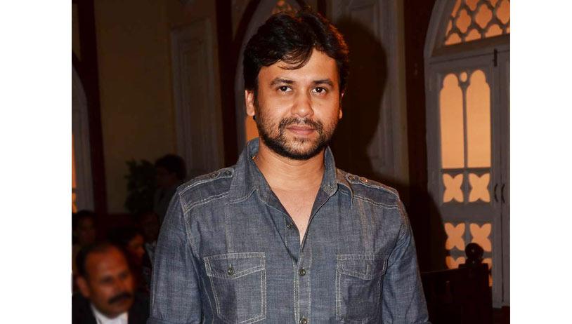 Hate Story 3 goes on floors