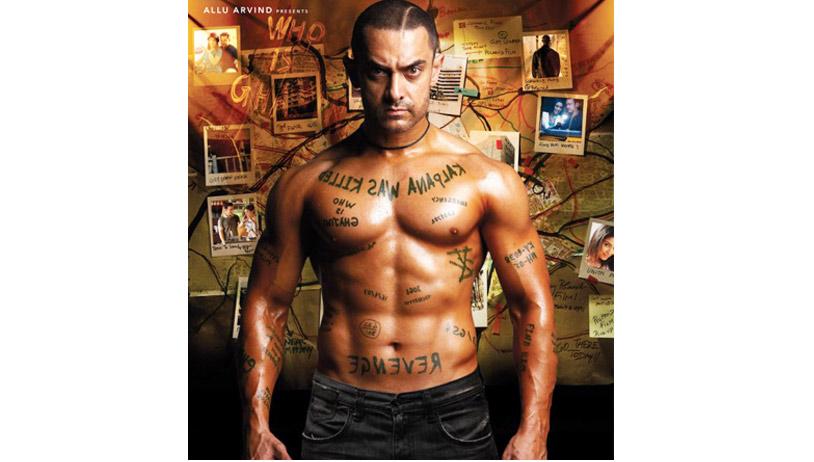 9 extreme character transformations in Bollywood
