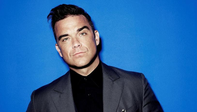 11 Artists That Got Naked In Music Videos