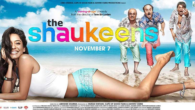 10 adult comedies you must watch atleast once!