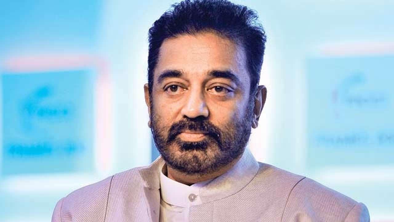 Ahead Of Vikram`s Release: Lesser Known Facts About Kamal Haasan Every Movie Lover Should Know