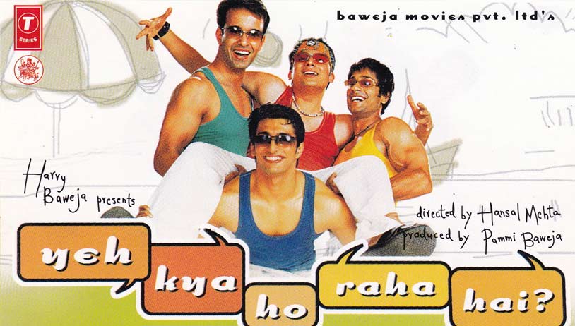 10 adult comedies you must watch atleast once!