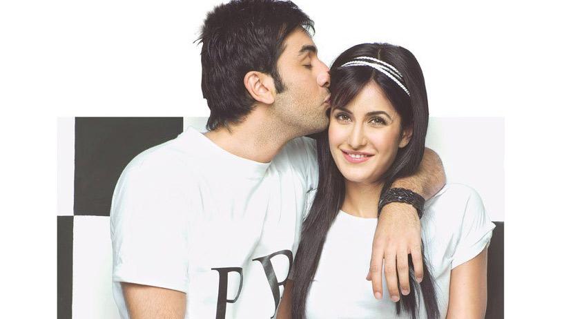 Tale of Ranbir Kapoors girlfriends