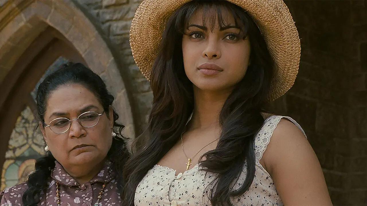 books, book adaptation, novel, literature, jaane jaan, angoor, bollywood, parineeta, saawariya, 7 khoon maaf,
Bollywood News, Bollywood Latest News, Bollywood Breaking News, Bollywood Latest Updates, Entertainment News, Entertainment Latest News, Entertainment Breaking News, Entertainment Updates
