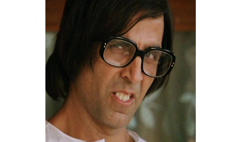 9 extreme character transformations in Bollywood