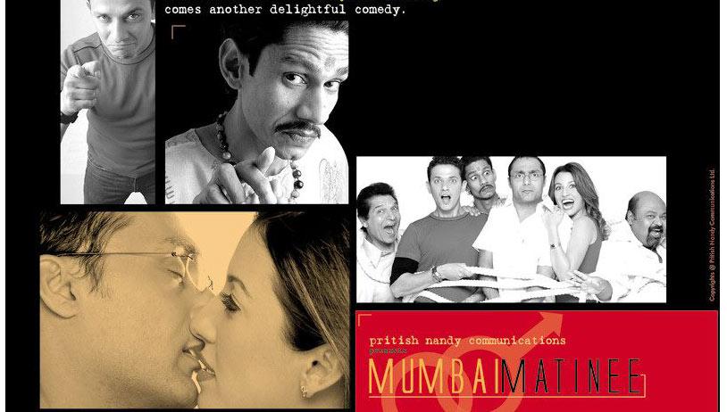 10 adult comedies you must watch atleast once!