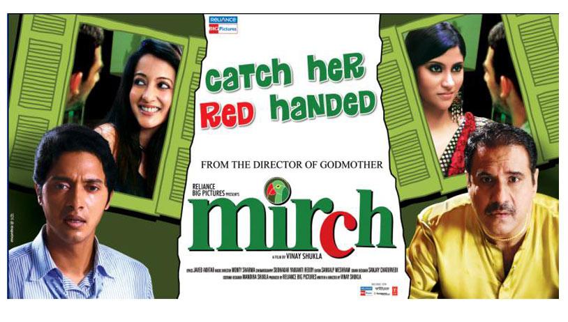 10 adult comedies you must watch atleast once!