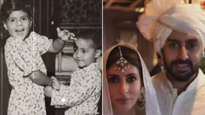 Bollywood Power Siblings: From Zoya-Farhan To Kareena-Karisma, These Actors Are True Partners In Crime