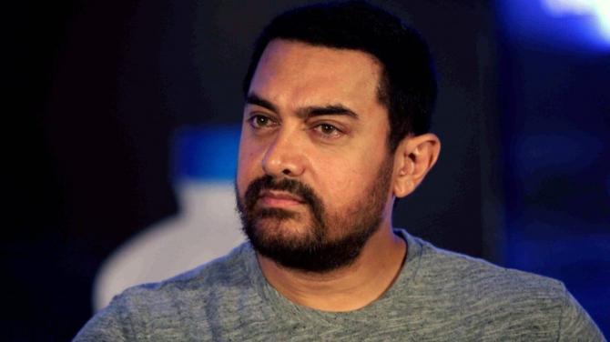 Starry Tantrums: 5 Bollywood Actors Who Have Weird Demands Before Signing The Films