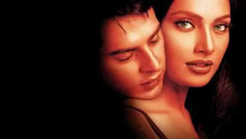 Aapke Pyaar Mein Raaz