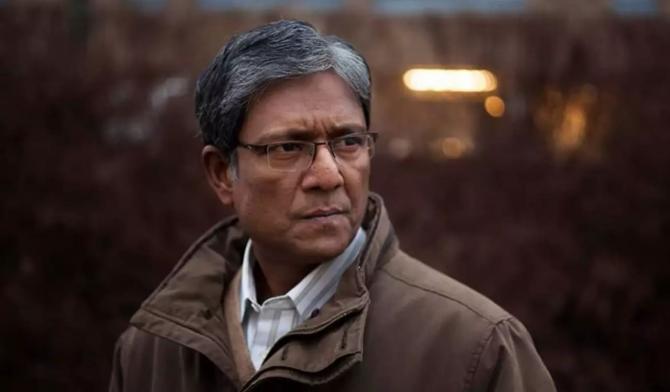 5 Actors From North East India That Are Taking Bollywood By The Storm