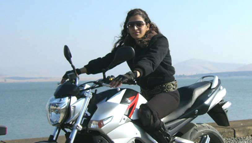 Aishwarya Rai Bachchan Dhoom 2