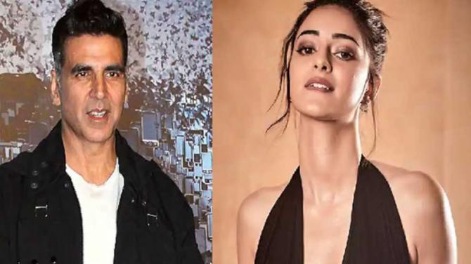Bollywood Normalizing The On-Screen Age Gap Is Ridiculous And Here’s Why