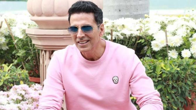 Starry Tantrums: 5 Bollywood Actors Who Have Weird Demands Before Signing The Films