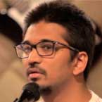 Why Amit Trivedi is not the Poor Man’s Rahman