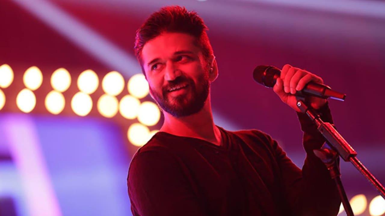 Amit Trivedi: A Musician Who Creates Magic, Let`s See His Musical Journey