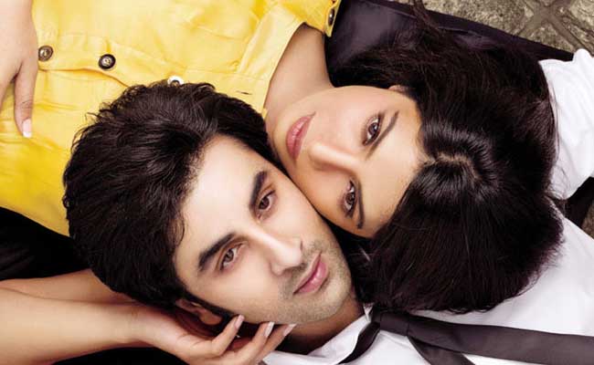 10 Bollywood Posters That are Copied from Hollywood