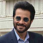 So many got shocked that I also have a son: Anil Kapoor