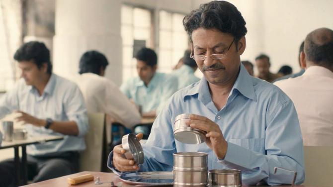 Top 12 Anurag Kashyap films and facts you must know