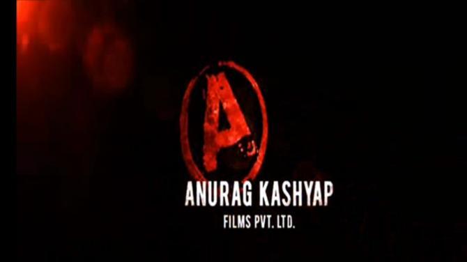 Top 12 Anurag Kashyap films and facts you must know