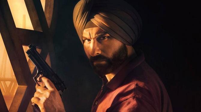 Top 12 Anurag Kashyap films and facts you must know